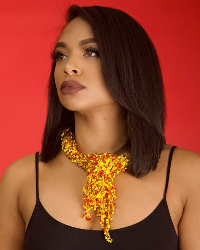 Bunched-beaded-string-necklace.jpg