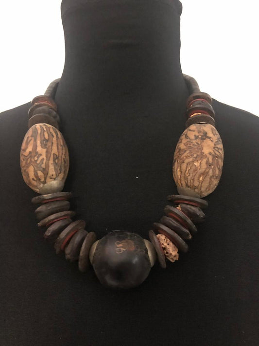 Tribal-Wood-Balls-Necklace.jpg