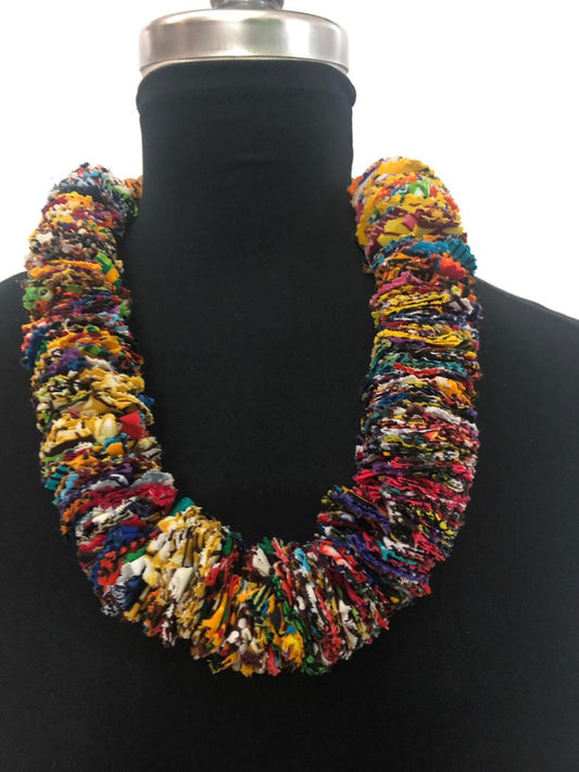  Multi-Pieces-Necklace.jpg