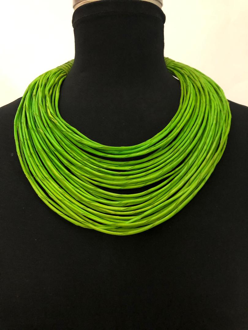 Leather-Strands-Medium-Necklace.jpg