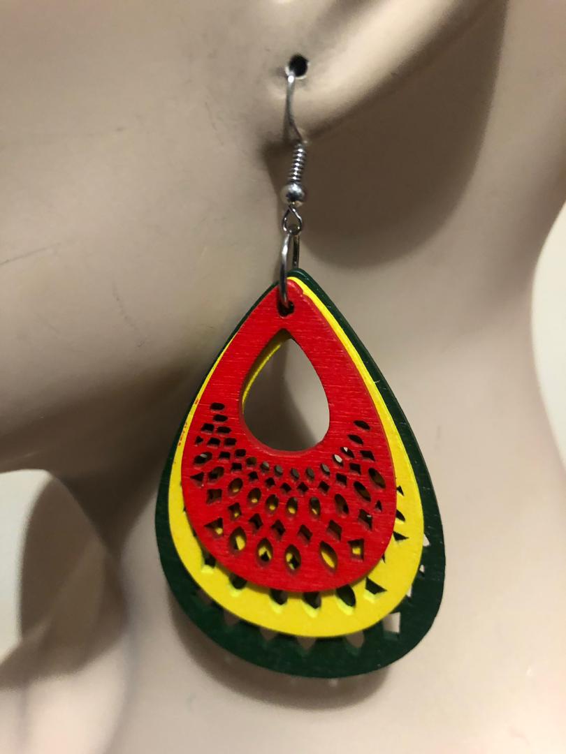Multi-Flaps-Wood-Earrings.jpg