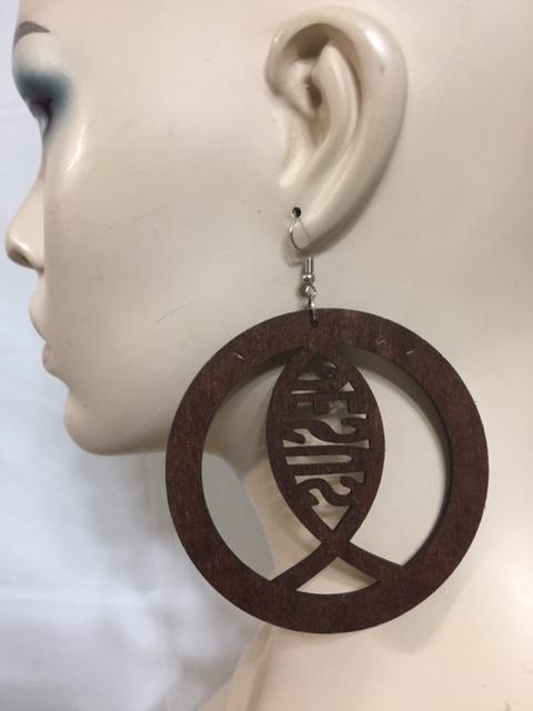 Fish-Wood-Earrings.jpg