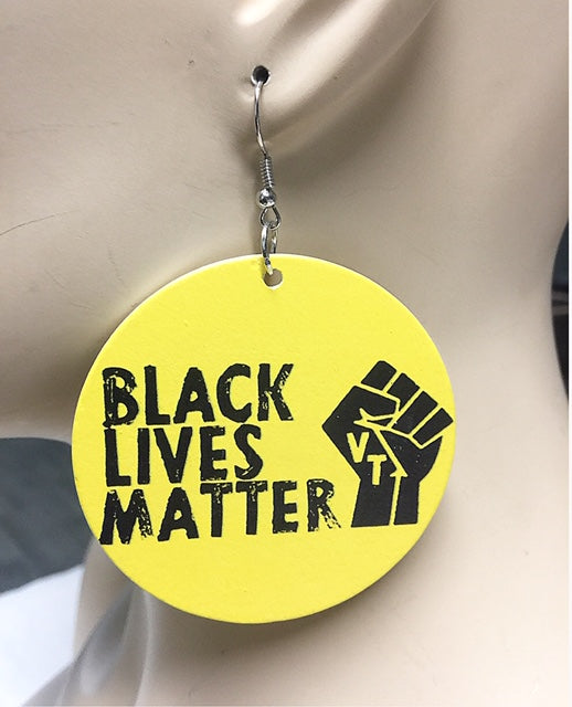Black-Lives-Matter-Yellow-Earrings.jpg