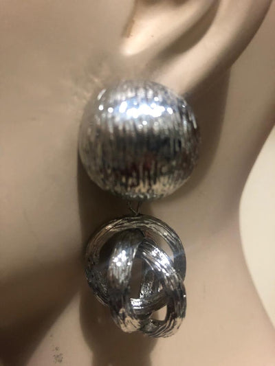 Twined-Ball-Fashion-Earrings.jpg