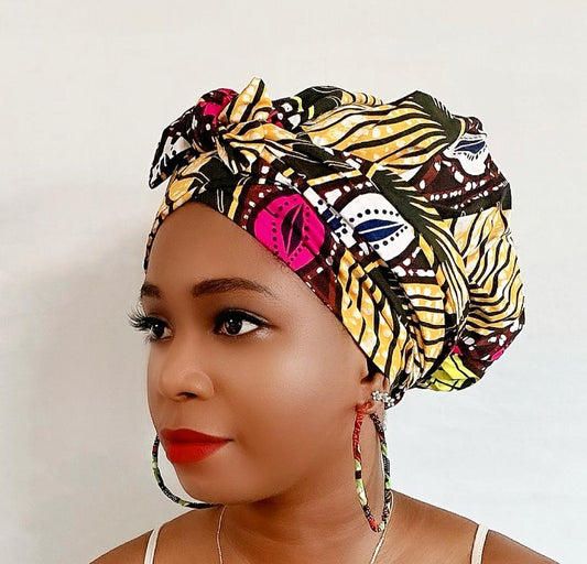 Lindiwe-Turban-Wrap.jpg