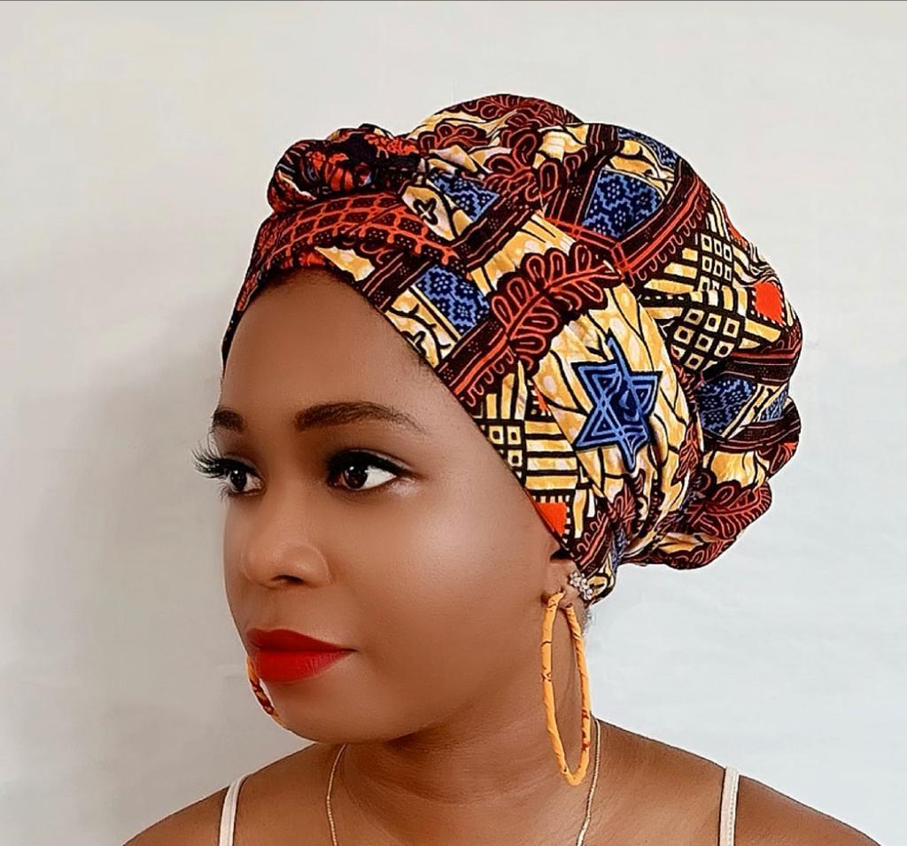 Makena-Turban-Wrap.jpg