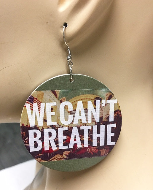 Breathe-Earring.jpg