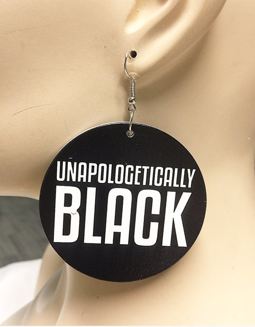 Unapologetically-Black-Earrings.jpg