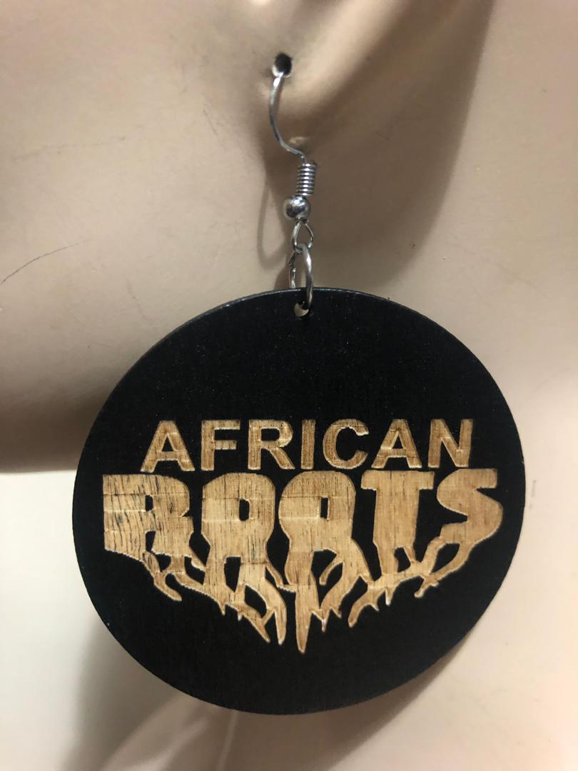 African-Roots-Wood-Earrings.jpg