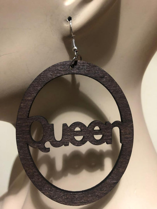 Queen-Medium-Wood-Earrings.jpg