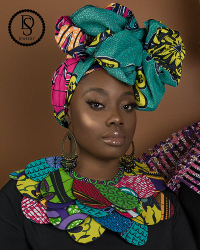 African-fabric-petal-cape.jpg