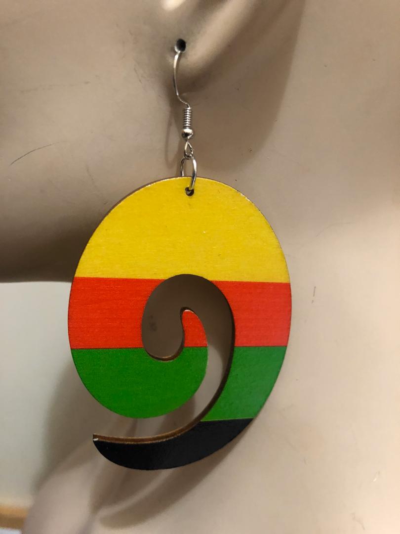 Marley-Ring-Wood-Earrings.jpg