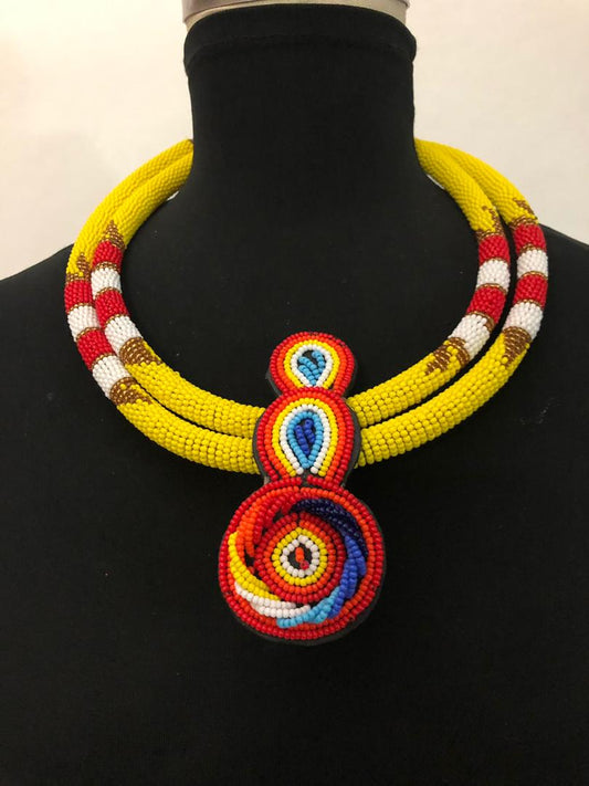 Pendant-Massai-Necklace.jpg