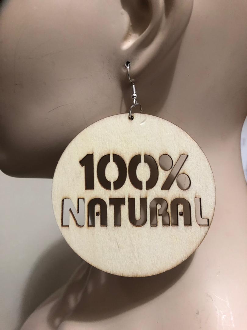 100%-Natural-Earrings.jpg