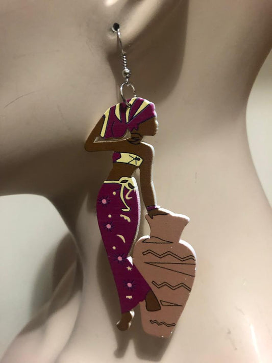 Pot-Lady-Wood-Earrings.jpg