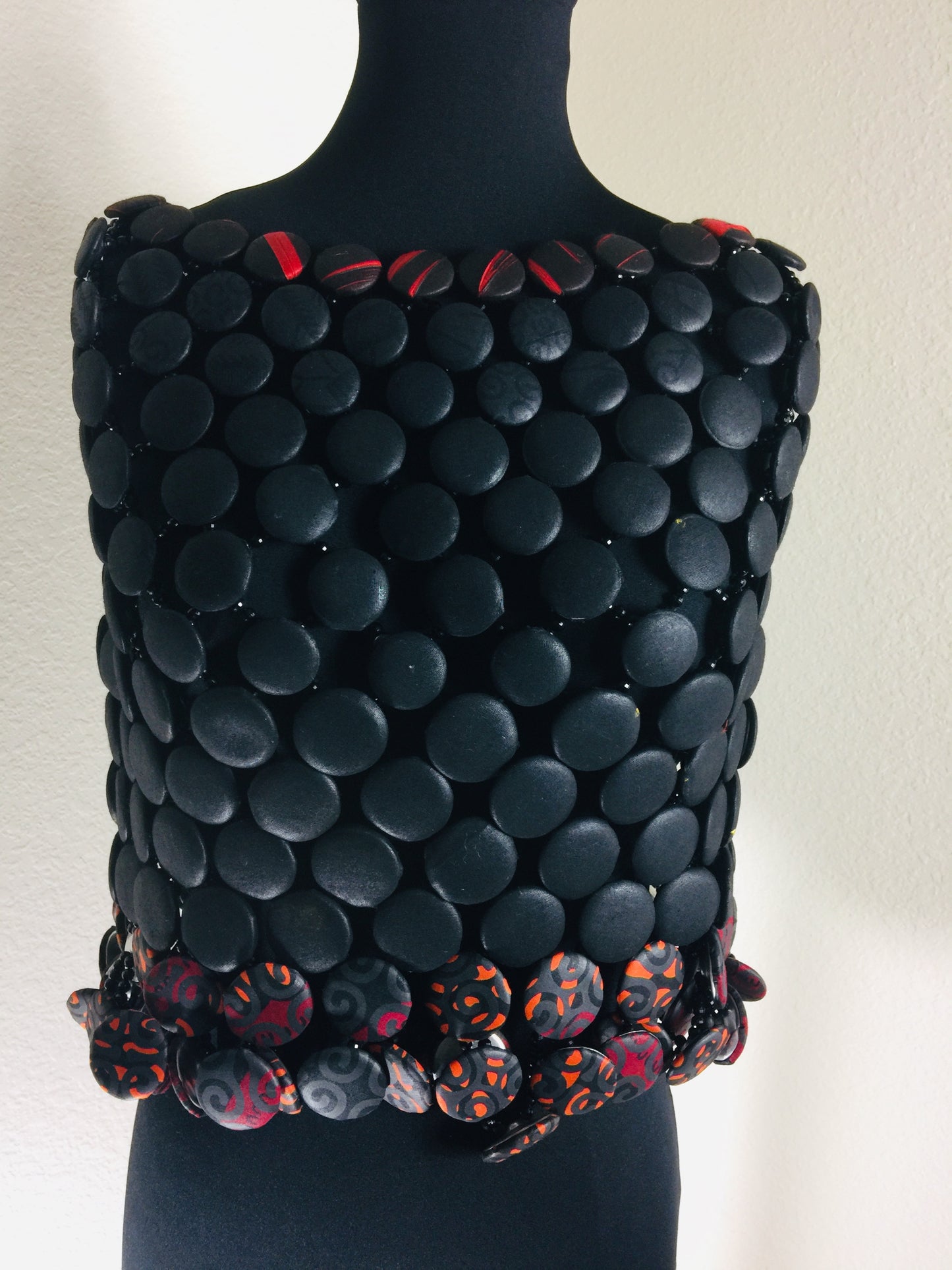 Kuukuwa-African-Necklace.jpg