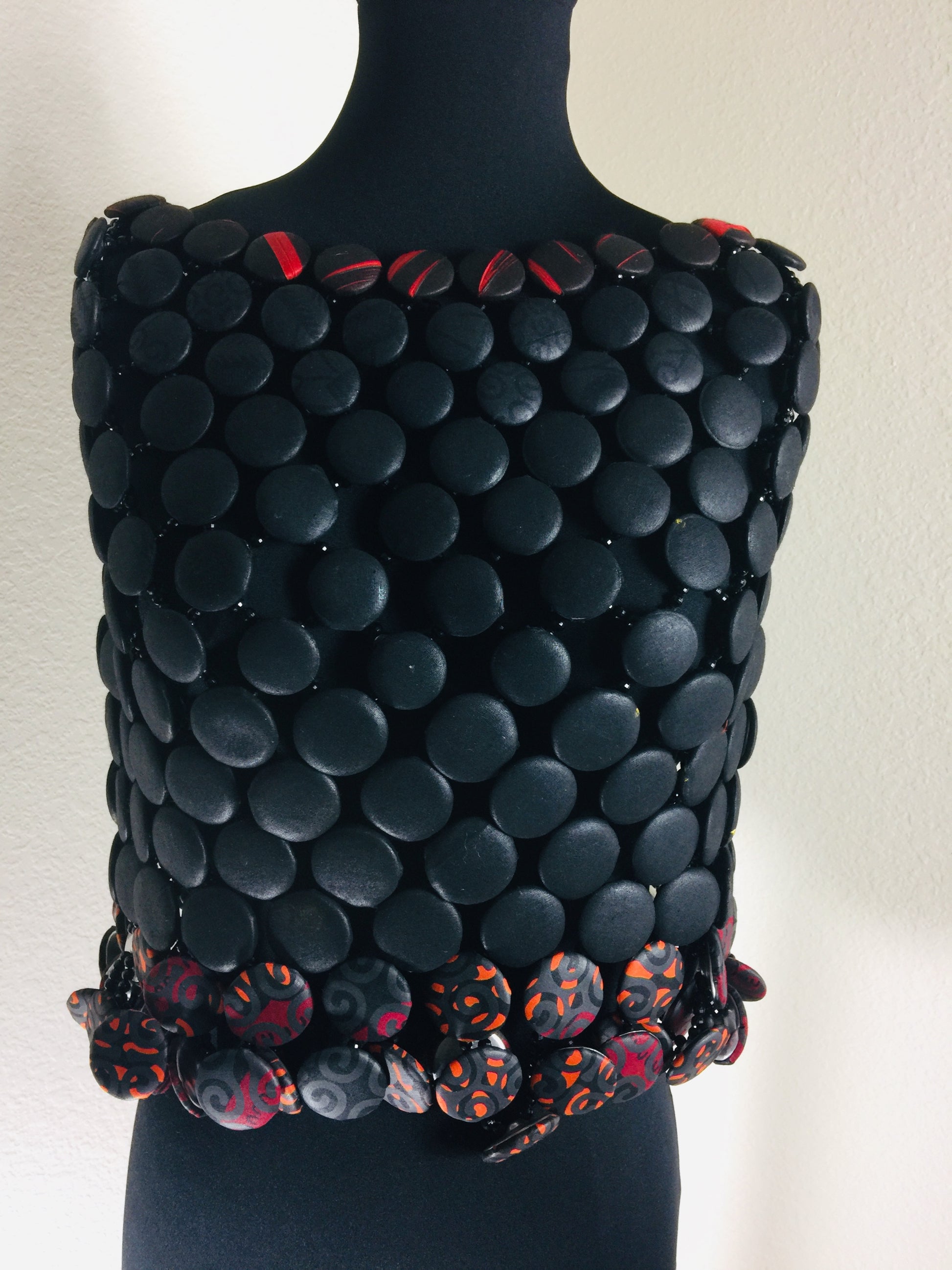 Kuukuwa-African-Necklace.jpg
