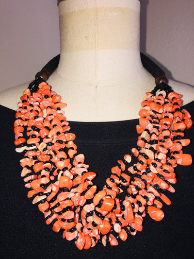 Jibola-African-Lucky-Stones-Necklace.jpg