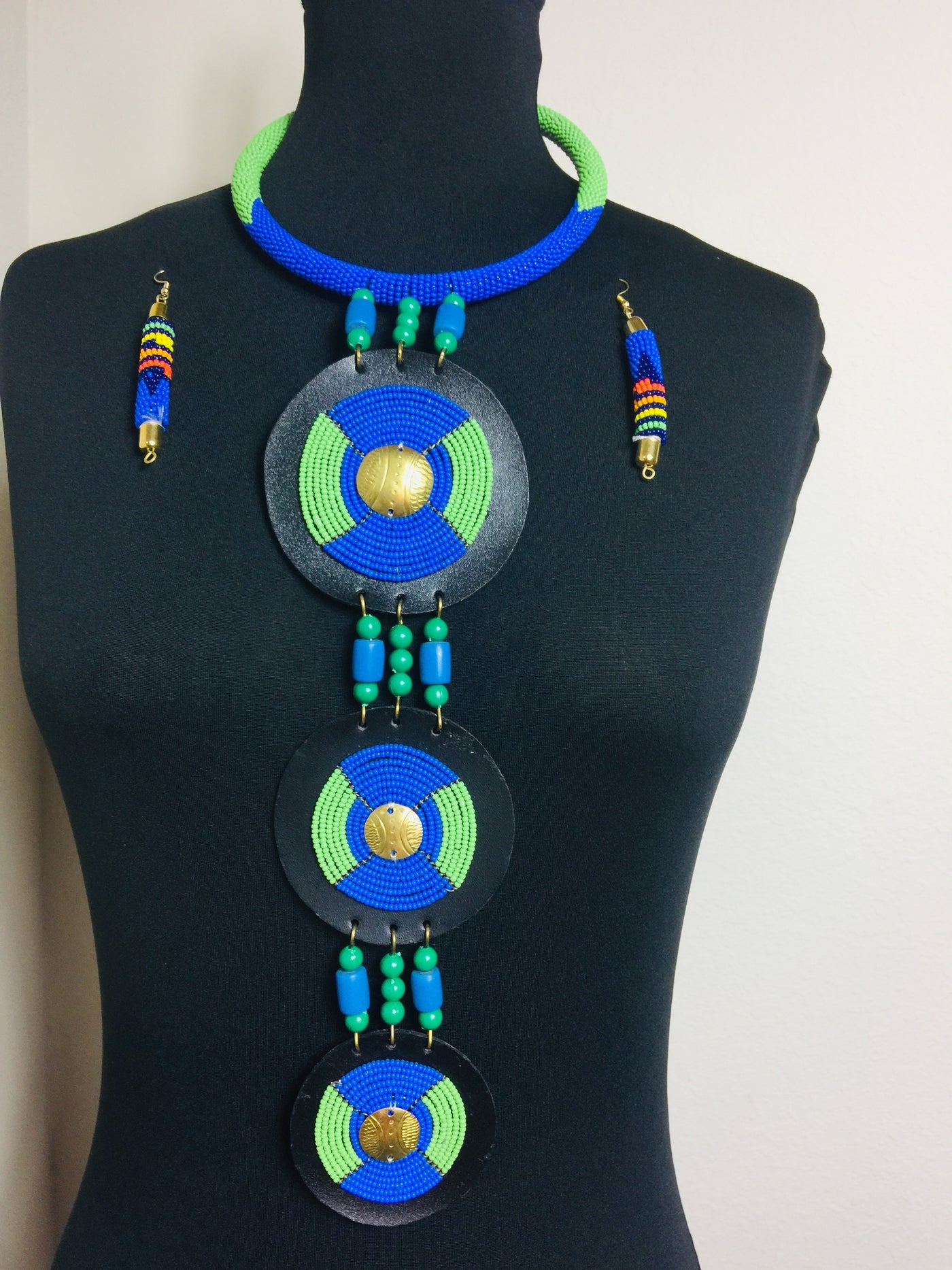 Taoma-African-Beaded-Necklace.jpg