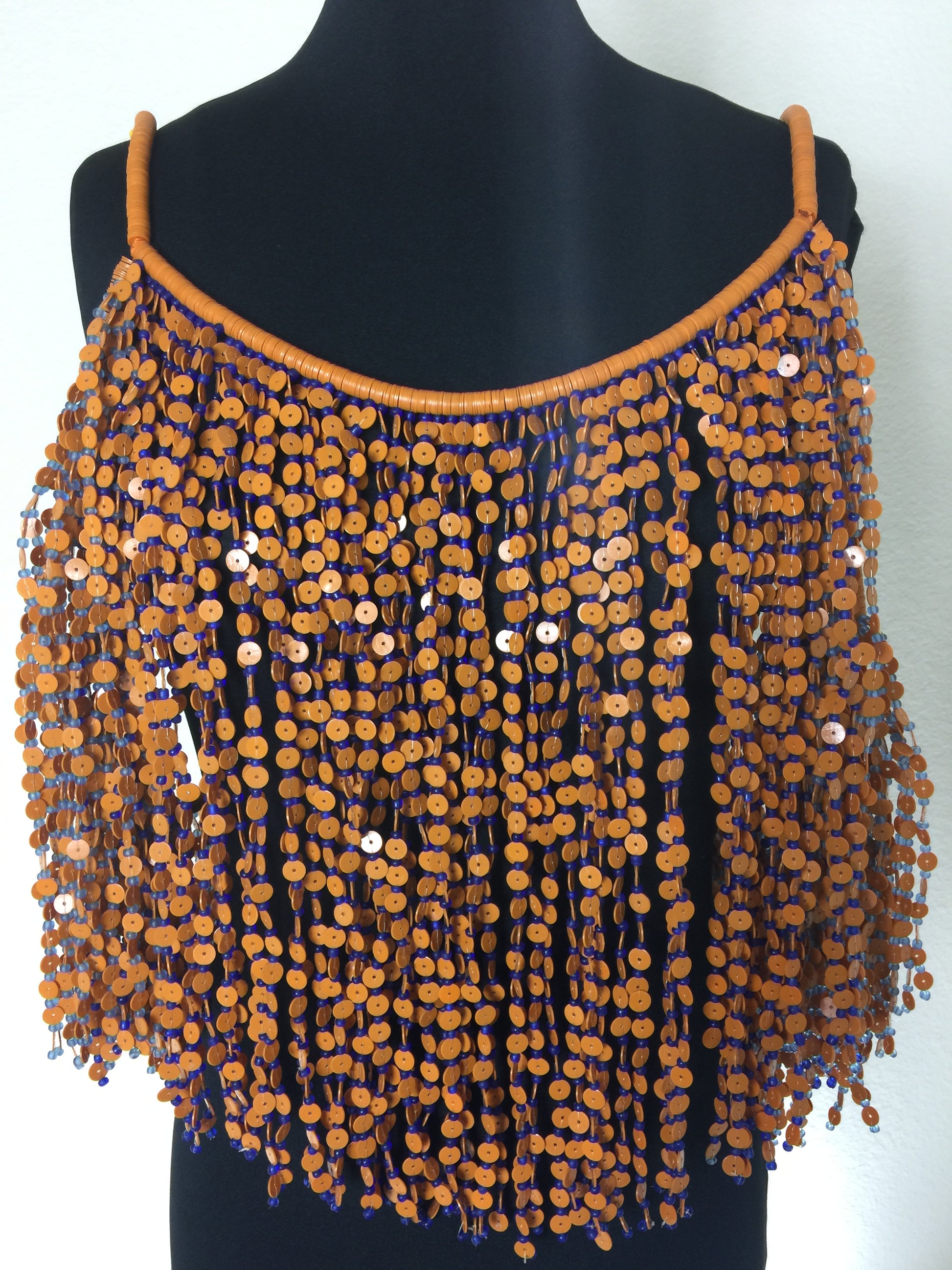 Women's-Ozidi-African-Necklace.jpg