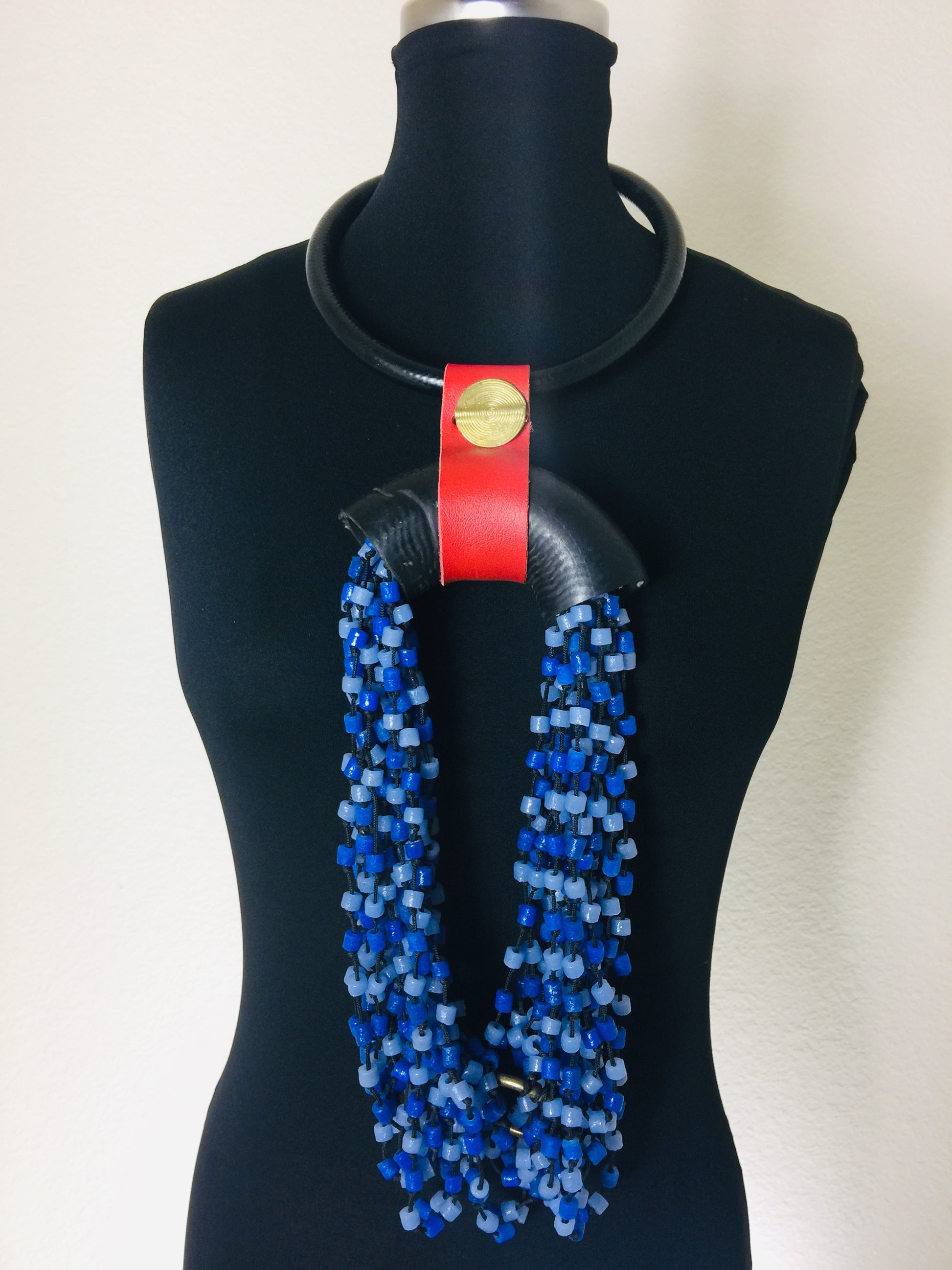 Traditional-African-Leather-Beaded-Necklace.jpg