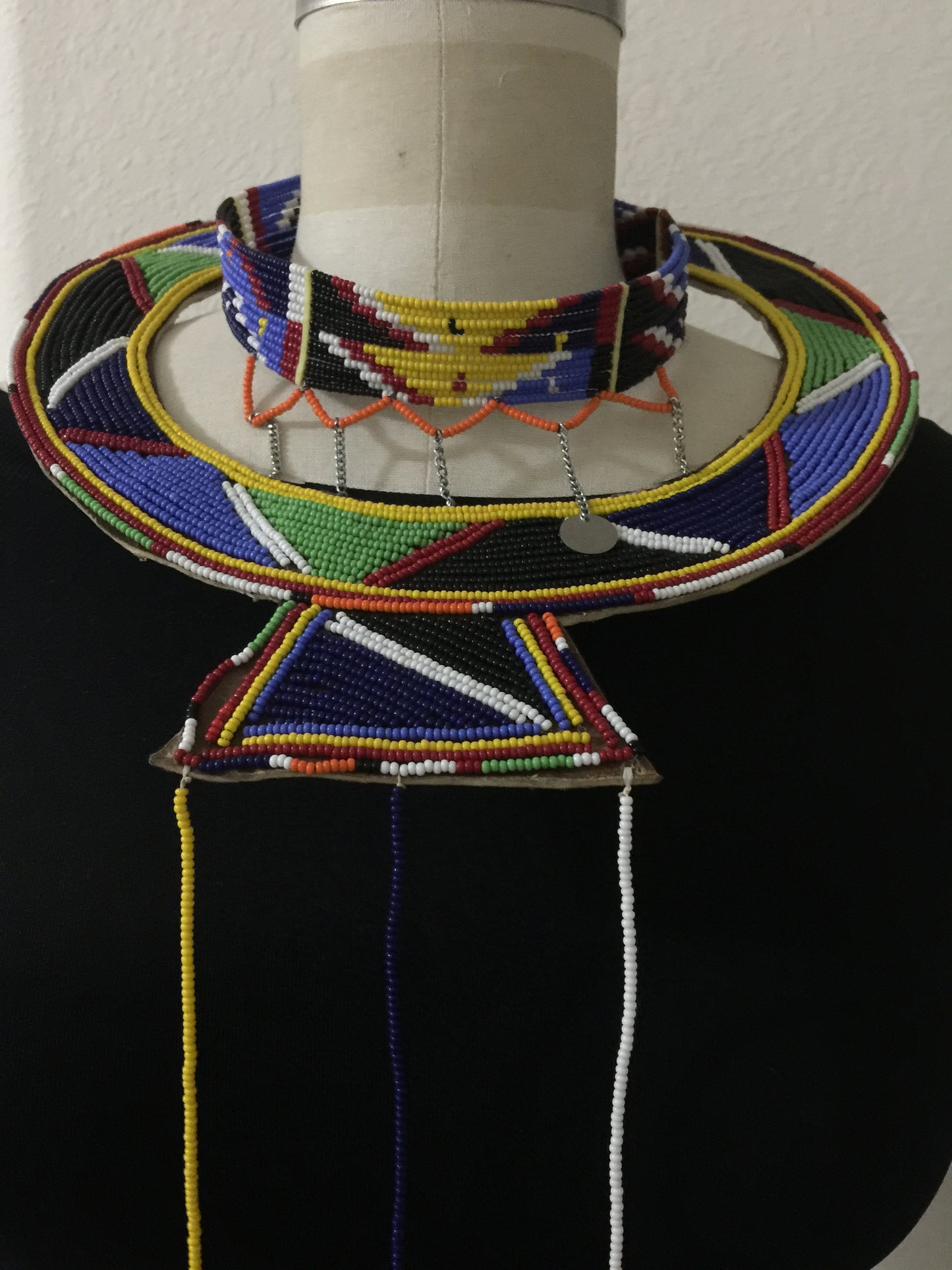 Zulu-Wedding-Drip-Necklace-Set.jpg