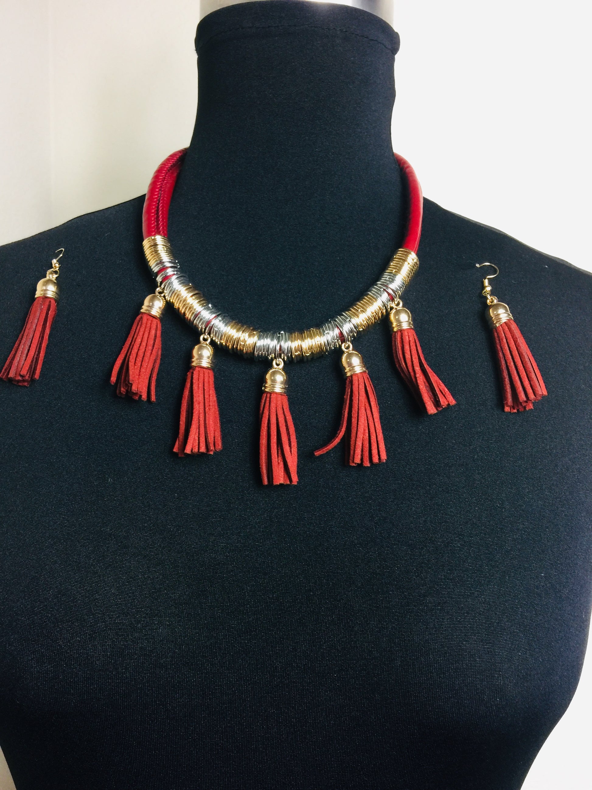 Tega-Leather-Costume-Necklace.jpg