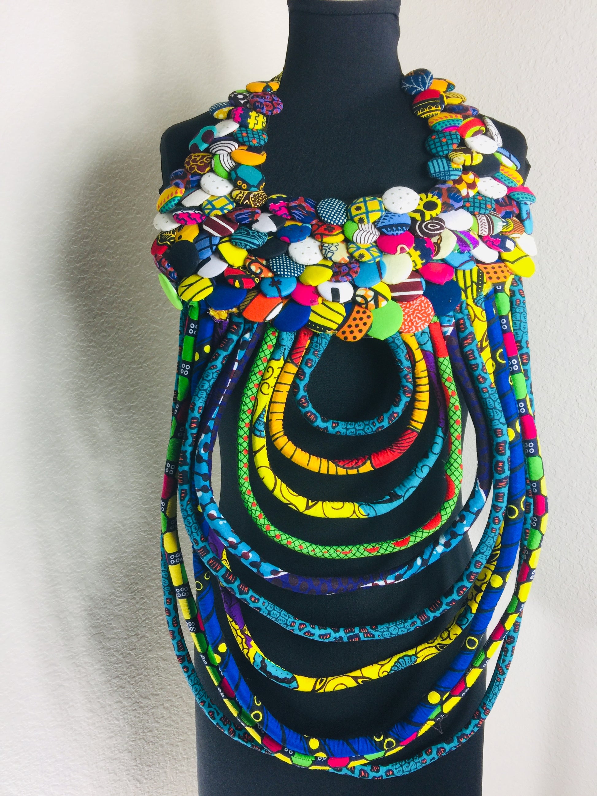 Tolu-Waterfall-Fabric-Necklace.jpg