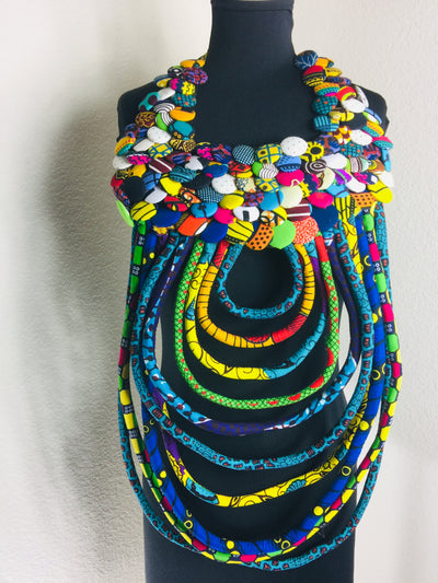 Tolu-Waterfall-Fabric-Necklace.jpg