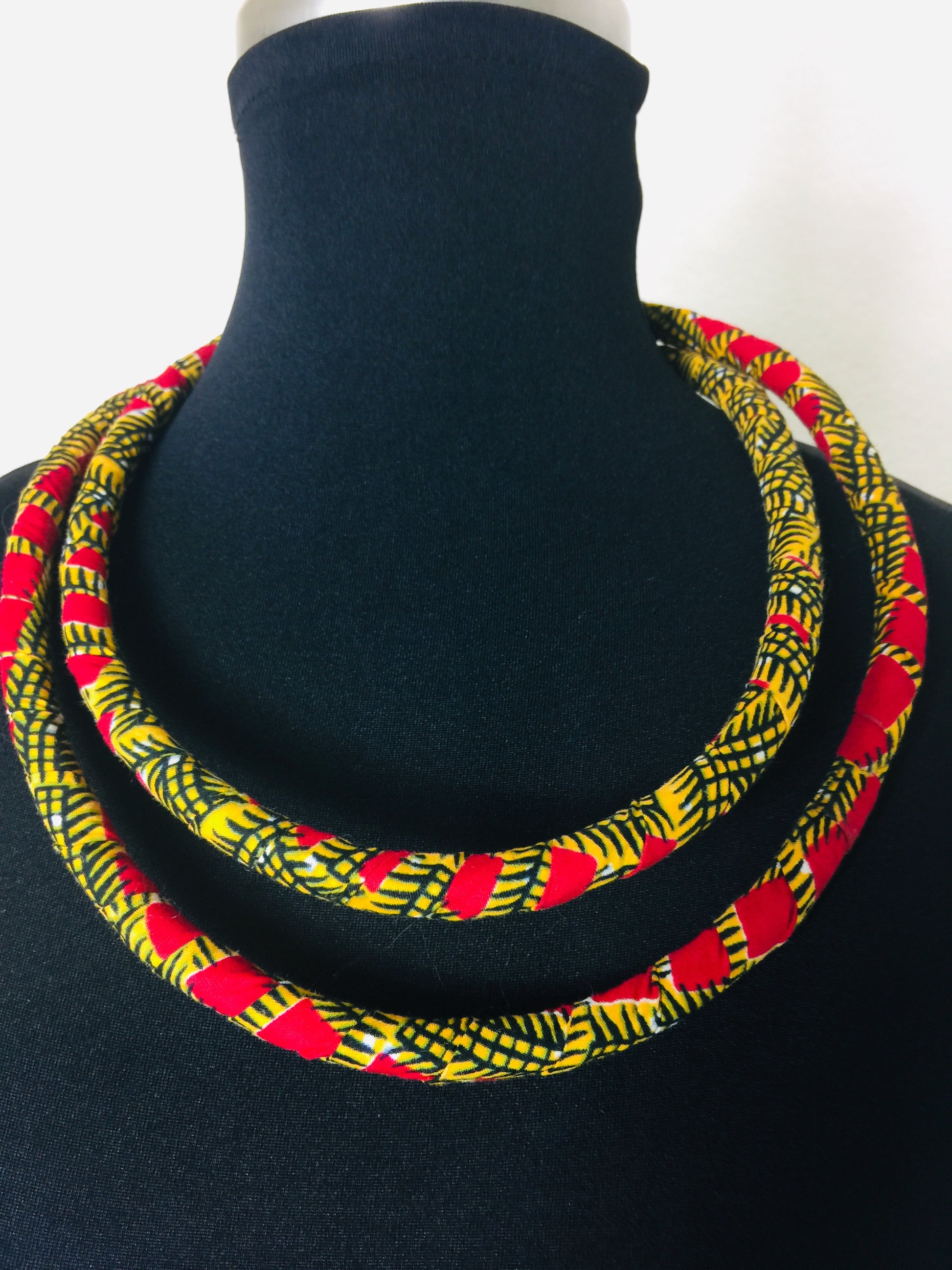 Single-Cord-Ankara-Necklace-And-Earrings.jpg