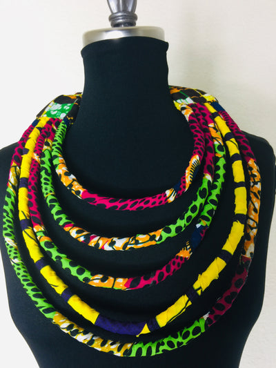Kisi-African-Necklace.jpg