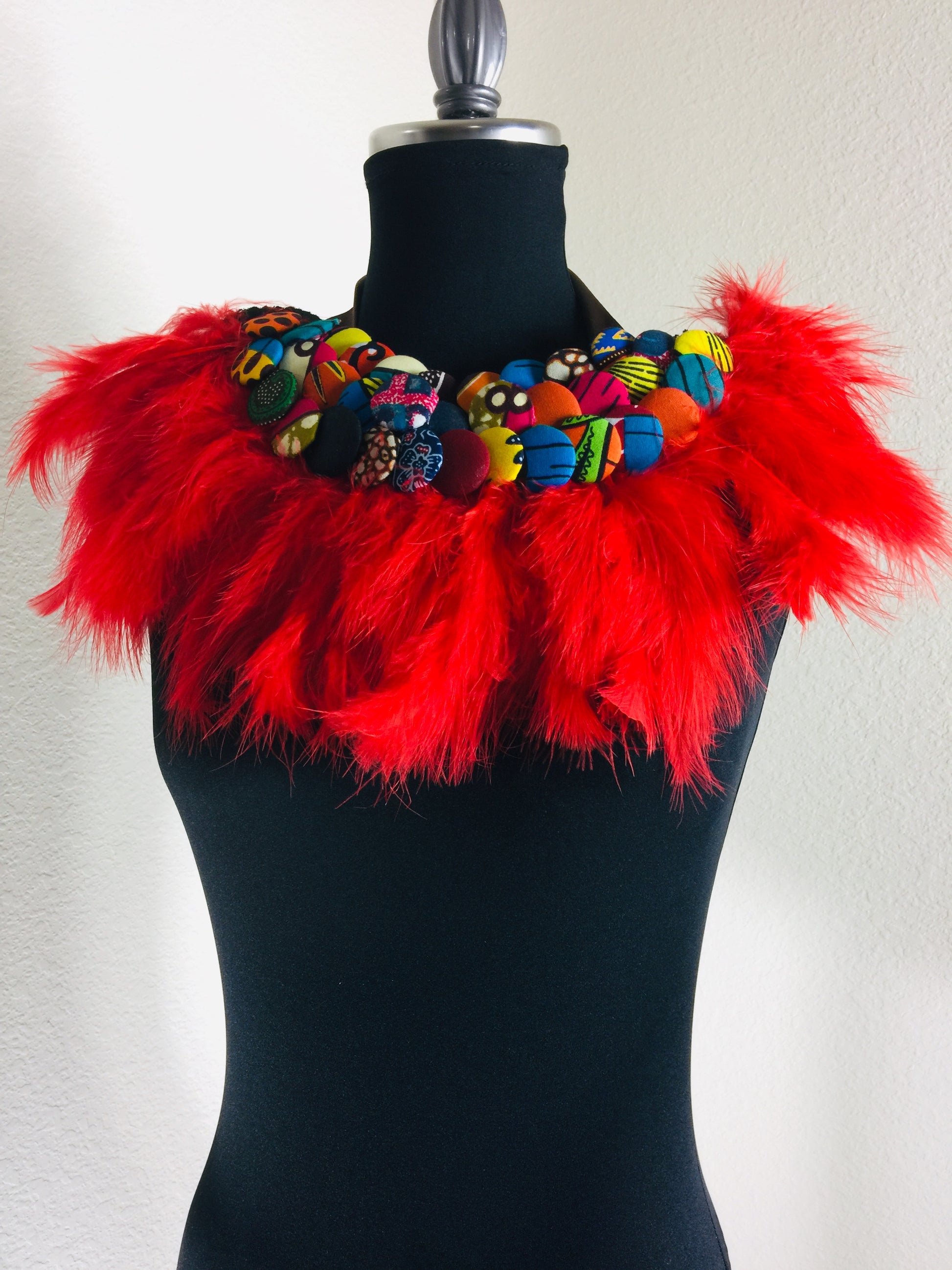 Zuwena-Feathers-Necklace.jpg