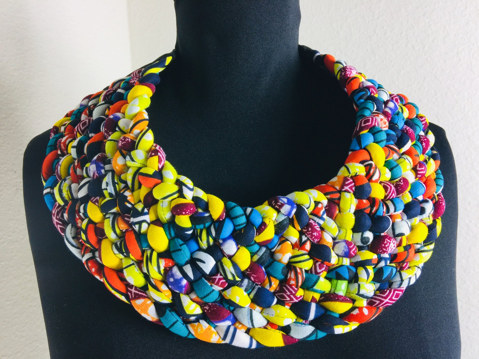 Women's-Sauda-Weaved-Fabric-Necklace.jpg
