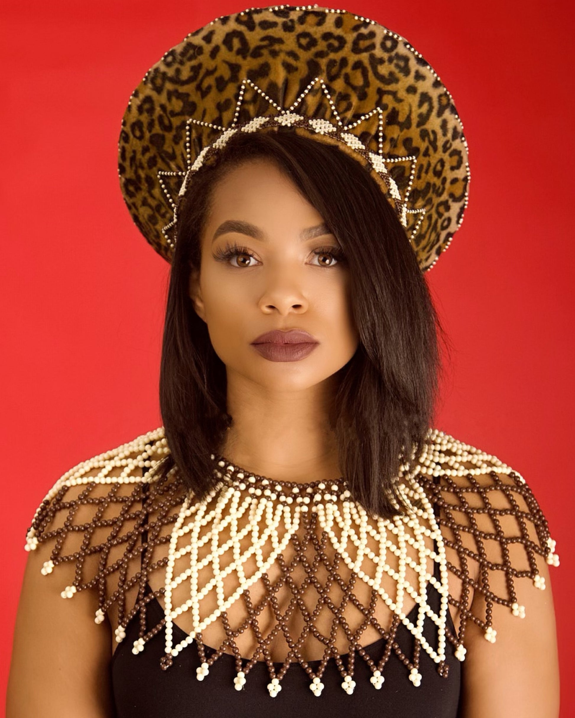 Lesedi-African-Necklace.jpg