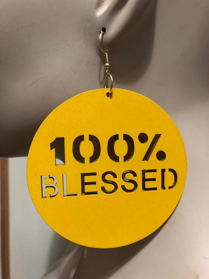 100%-Blessed-Wood-Earring.jpg