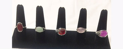 Small-Rings.jpg