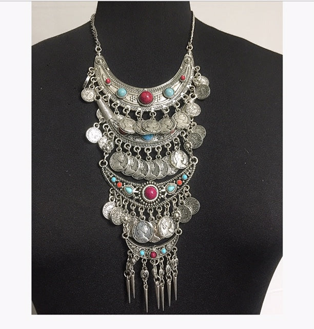 Binta-Fashion-Necklace.jpg