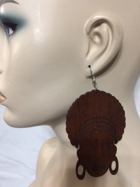 Carved-Wood-African-Earring.jpg