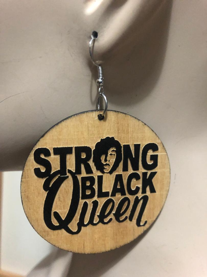 Strong-Black-Queen-Wood-Earring.jpg