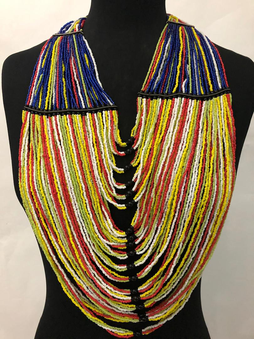 Women's-Sade-African-Multi-Necklace.jpg