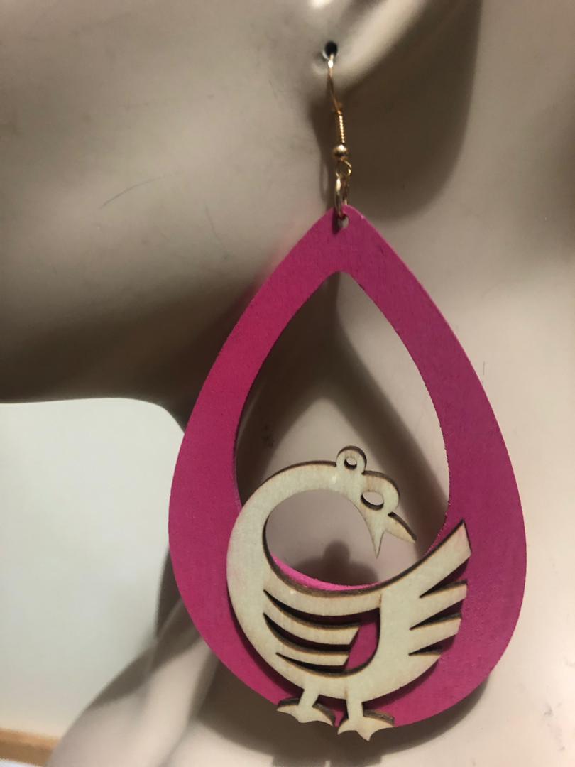  Bird-Traditional-Earrings.jpg