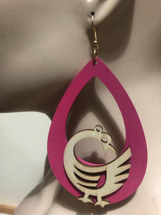  Bird-Traditional-Earrings.jpg
