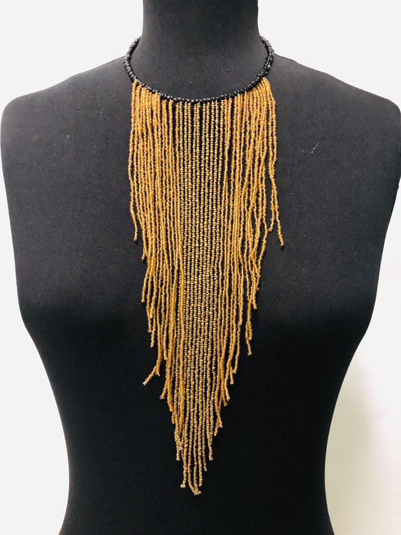 Tone-Bead-Necklace.jpg