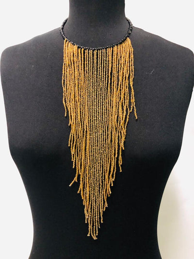 Tone-Bead-Necklace.jpg