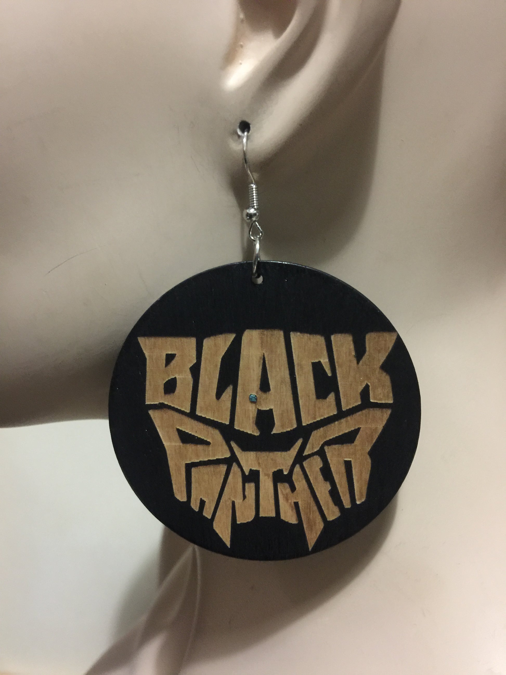 Black-Panther-Wood-Earring.jpg