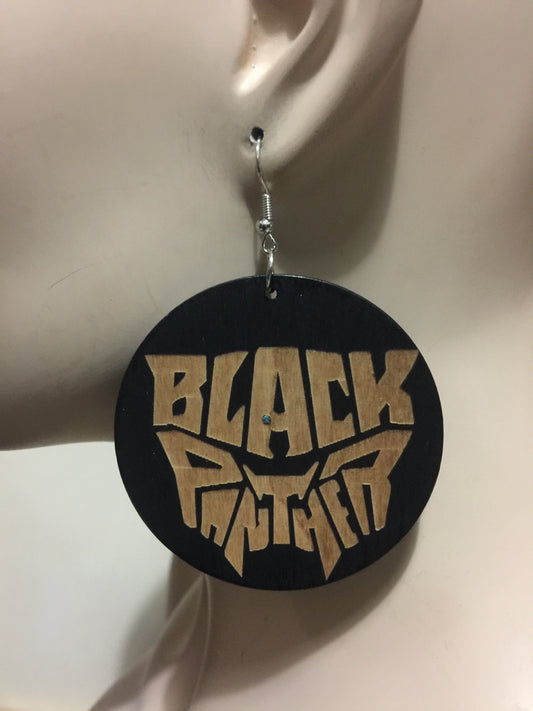 Black-Panther-Wood-Earring.jpg