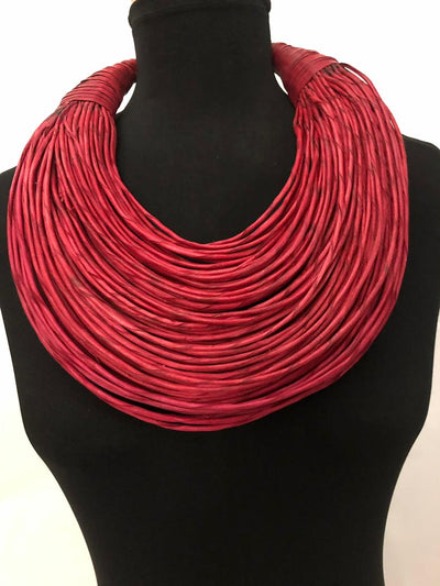Kandake-Leather-Strands-Necklace.jpg