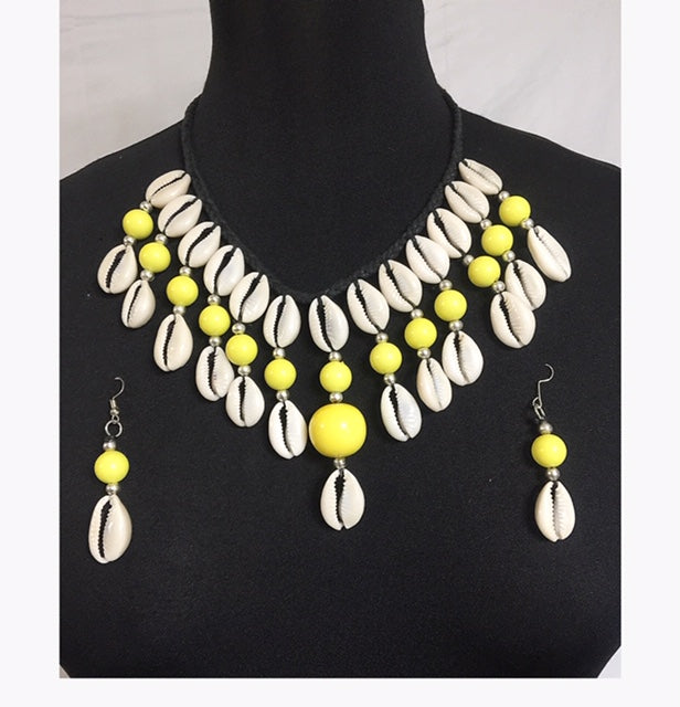 Cowry-Necklace.jpg