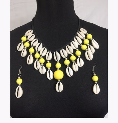 Cowry-Necklace.jpg