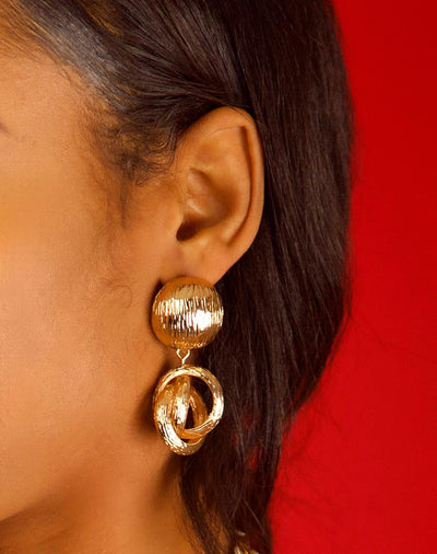 Twined-Ball-Fashion-Earrings.jpg